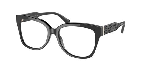 okulary korekcyjne michael kors|Okulary Michael Kors .